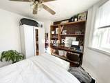 748 East 4th St - Photo 9