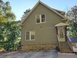 23 Firglade - Photo 12