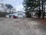 136 Chestnut St. (Garage) - Photo 1