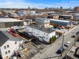 24 Linden St - Photo 1