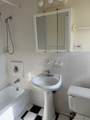 24 Linden St - Photo 10
