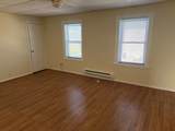 24 Linden St - Photo 11