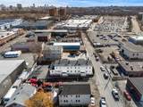 24 Linden St - Photo 2