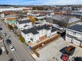 24 Linden St - Photo 3