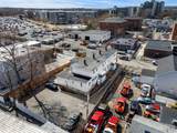 24 Linden St - Photo 4