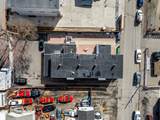 24 Linden St - Photo 5