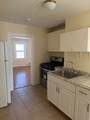 24 Linden St - Photo 6