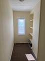 24 Linden St - Photo 7