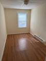 24 Linden St - Photo 8