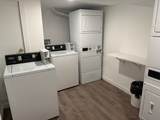 24 Linden St - Photo 9