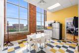 25 Marston St - Photo 14