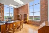 25 Marston St - Photo 16