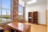 25 Marston St - Photo 17