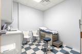 25 Marston St - Photo 20
