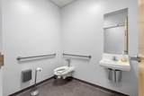 25 Marston St - Photo 25