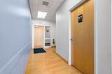 25 Marston St - Photo 26
