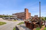 25 Marston St - Photo 27