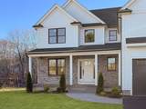 29 Thornton Street - Photo 1