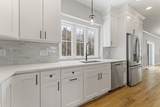 29 Thornton Street - Photo 10