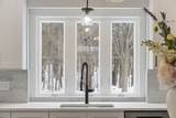 29 Thornton Street - Photo 11