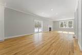 29 Thornton Street - Photo 13