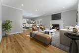 29 Thornton Street - Photo 14