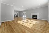 29 Thornton Street - Photo 15