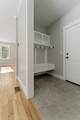 29 Thornton Street - Photo 17