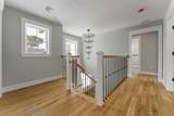 29 Thornton Street - Photo 18