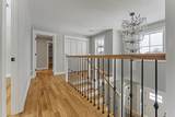 29 Thornton Street - Photo 19