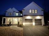 29 Thornton Street - Photo 2