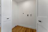 29 Thornton Street - Photo 20
