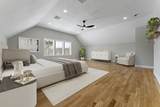 29 Thornton Street - Photo 22