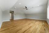 29 Thornton Street - Photo 23