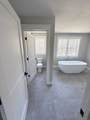 29 Thornton Street - Photo 25