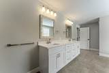 29 Thornton Street - Photo 26