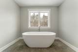 29 Thornton Street - Photo 27
