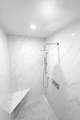 29 Thornton Street - Photo 28