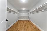 29 Thornton Street - Photo 29