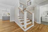 29 Thornton Street - Photo 3