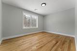 29 Thornton Street - Photo 30