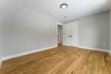 29 Thornton Street - Photo 31