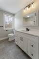 29 Thornton Street - Photo 32
