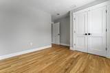 29 Thornton Street - Photo 33