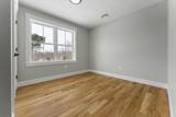 29 Thornton Street - Photo 34