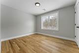 29 Thornton Street - Photo 35
