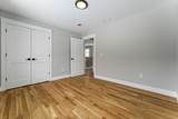 29 Thornton Street - Photo 36