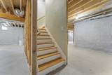 29 Thornton Street - Photo 37