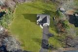 29 Thornton Street - Photo 40