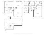 29 Thornton Street - Photo 41
